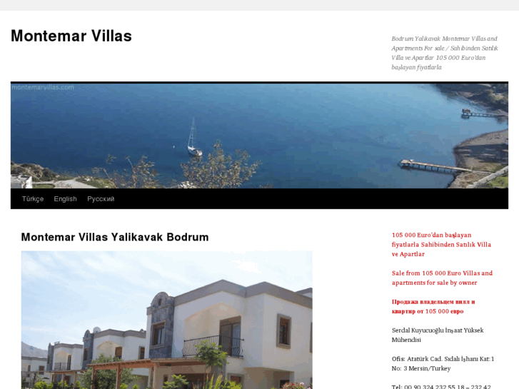 www.montemarvillas.com