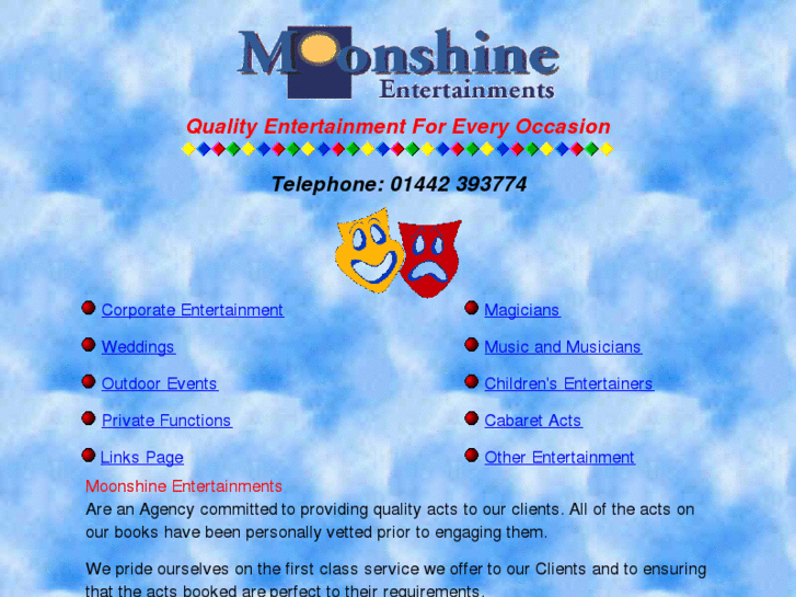 www.moonshine-ent.co.uk