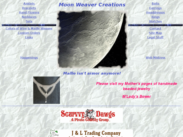 www.moonweavercreations.com