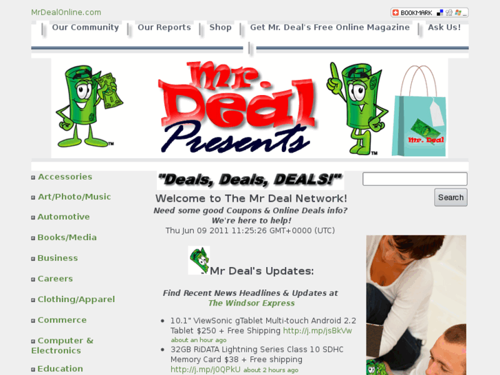 www.mrdealonline.com