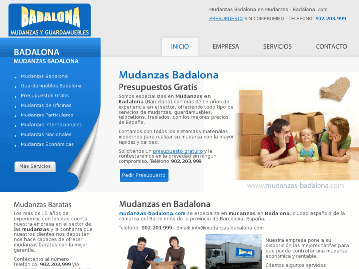 www.mudanzas-badalona.com