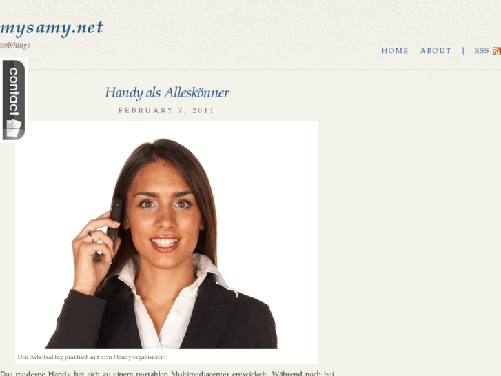 www.mysamy.net