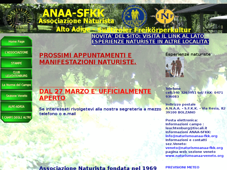 www.naturismoanaa-fkk.org