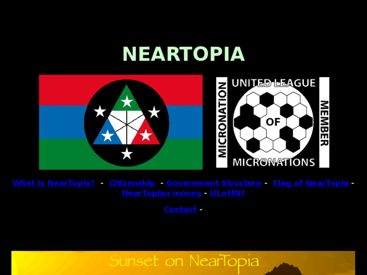 www.neartopia.com