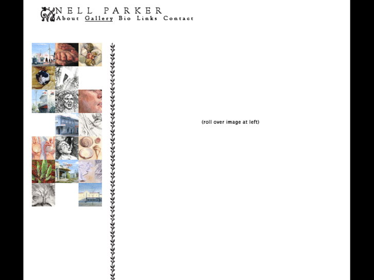 www.nellparker.com