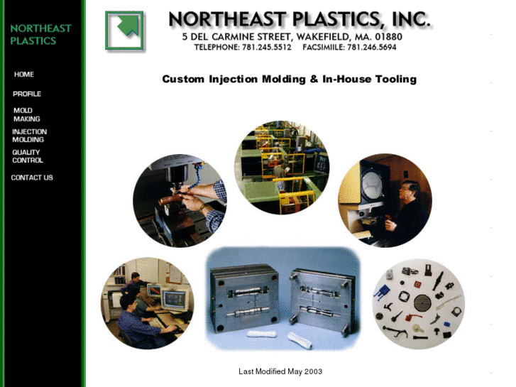 www.neplastics.com