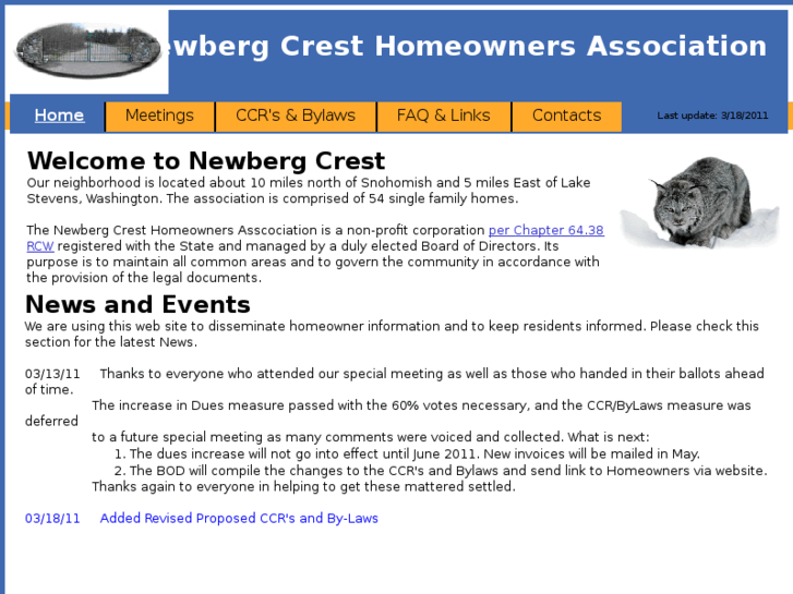 www.newbergcresthoa.org