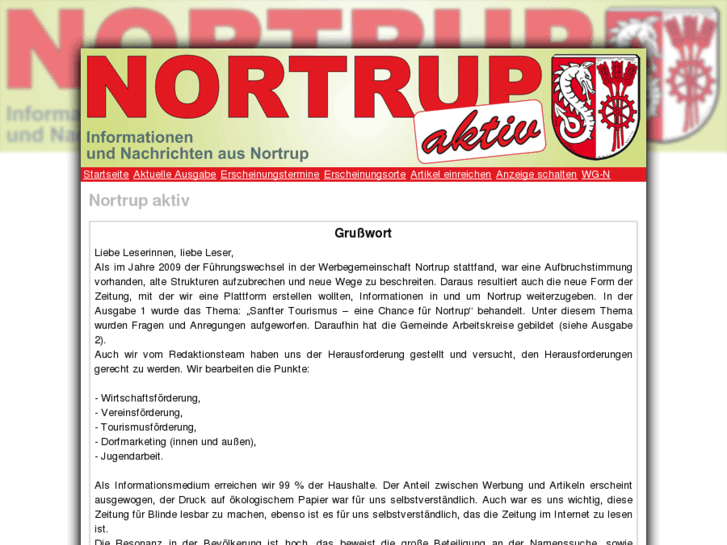 www.nortrup-aktiv.de