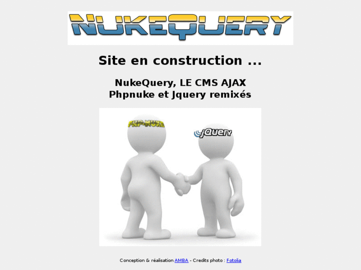 www.nukequery.com