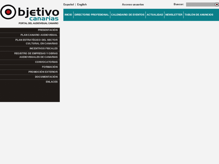 www.objetivocanarias.com