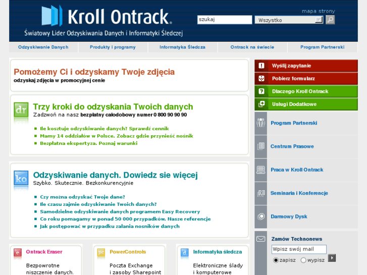 www.ontrack.pl