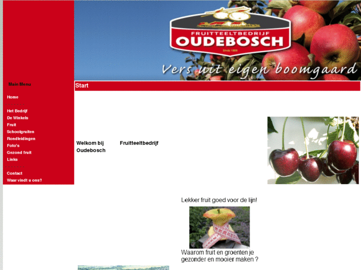 www.oudeboschfruit.nl