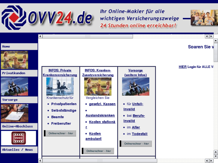 www.ovv24.de