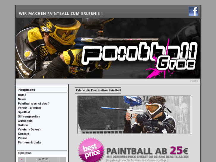 www.paintball-graz.com