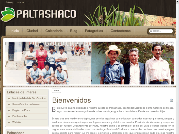 www.paltashaco.com