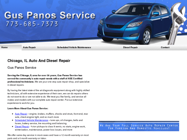 www.panosservice.com