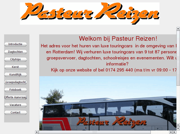 www.pasteur-reizen.com