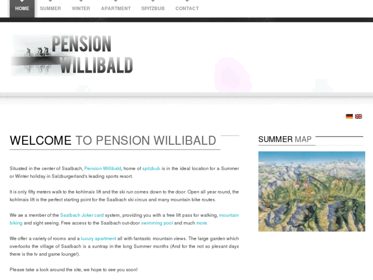 www.pension-willibald.com