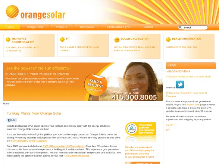 www.photovoltaic-ontario.com