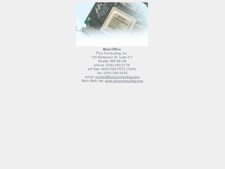 www.picocomputing.net