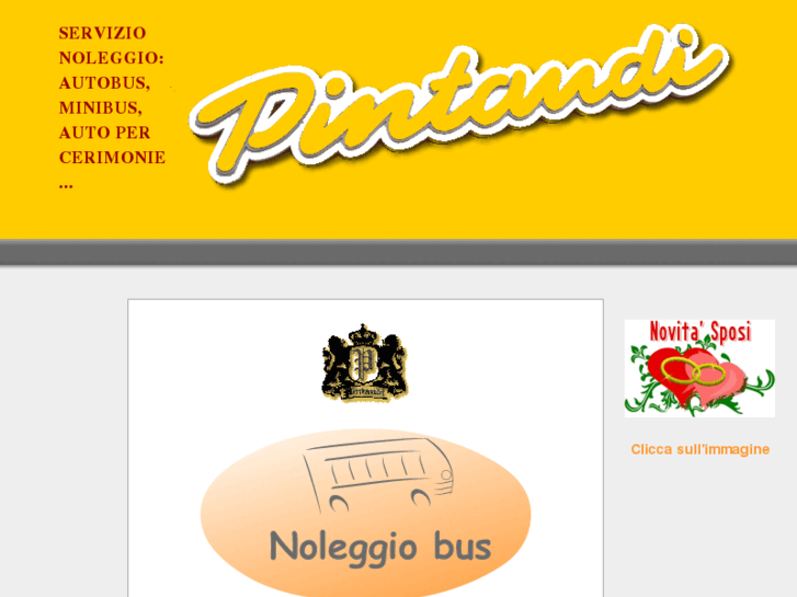 www.pintaudi.info