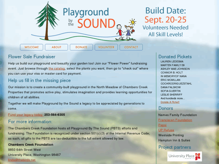 www.playgroundbythesound.org