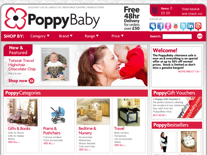 www.poppybaby.com