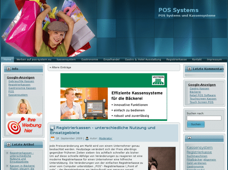 www.pos-system.eu