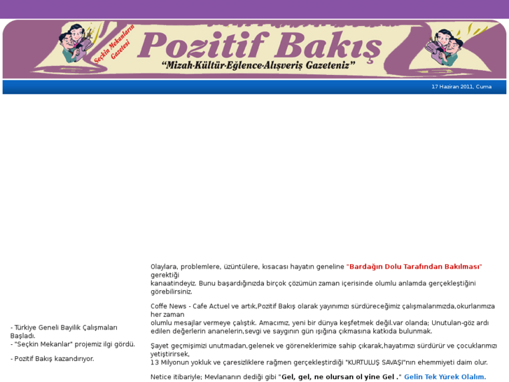 www.pozitifbakis.com