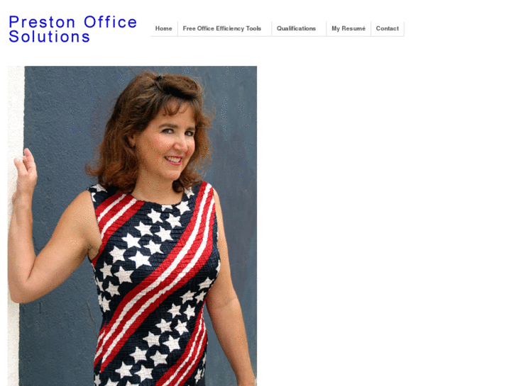 www.prestonofficesolutions.com