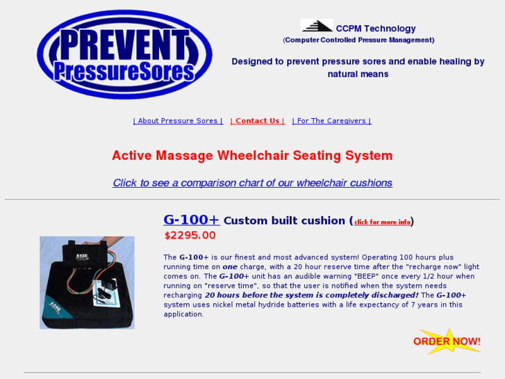 www.preventpressuresores.com