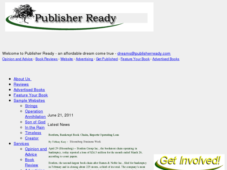 www.publisherready.com