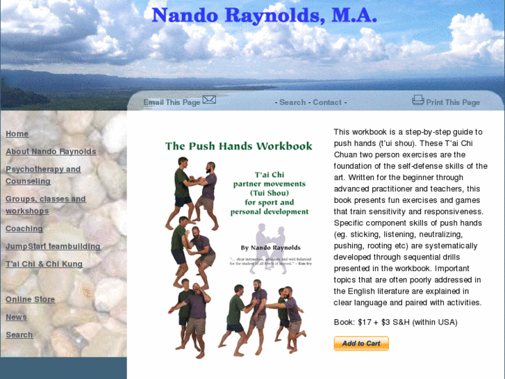 www.pushhandsworkbook.com