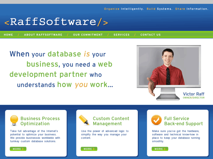 www.raffsoftware.com