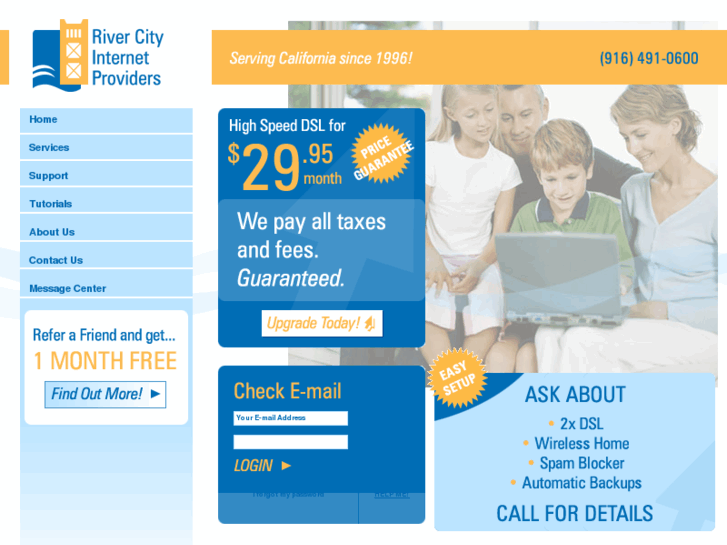 www.rcip.net