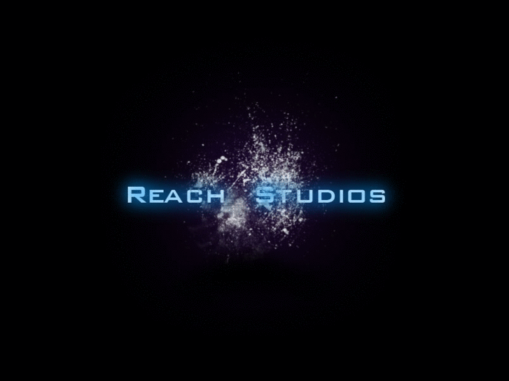 www.reach-studios.com