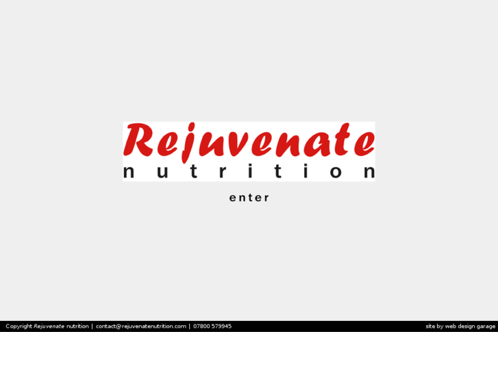 www.rejuvenatenutrition.com