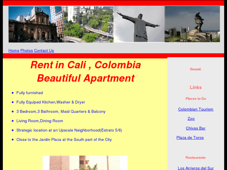 www.rentencali.com