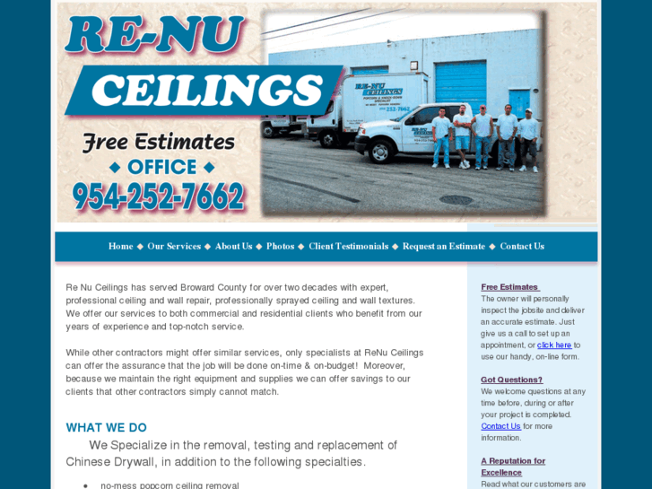 www.renuceilings.com