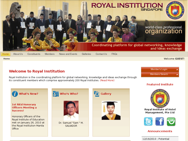 www.ri2020.com