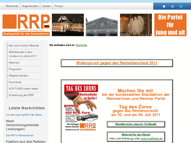 www.rrp-bund.de