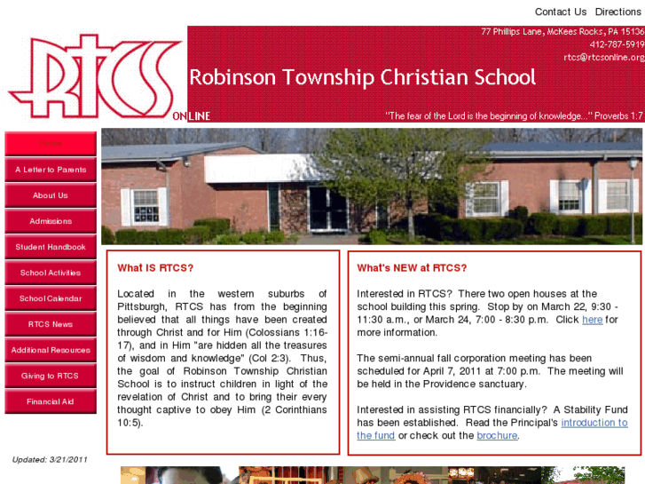 www.rtcsonline.org