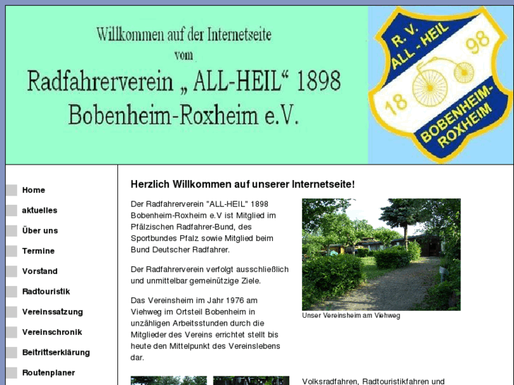 www.rv-bobenheim-roxheim.com