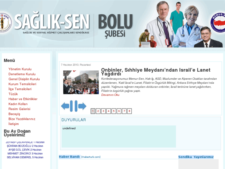www.sagliksenbolu.org