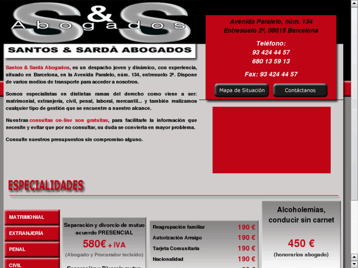 www.santos-sarda.com