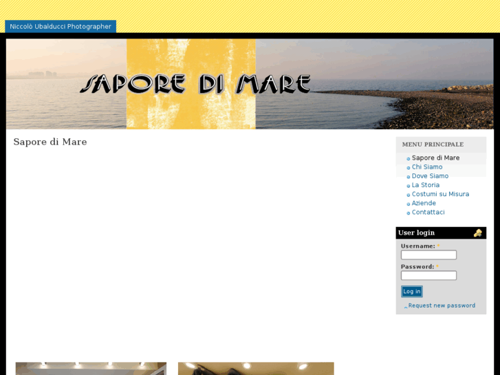 www.saporedimare.org