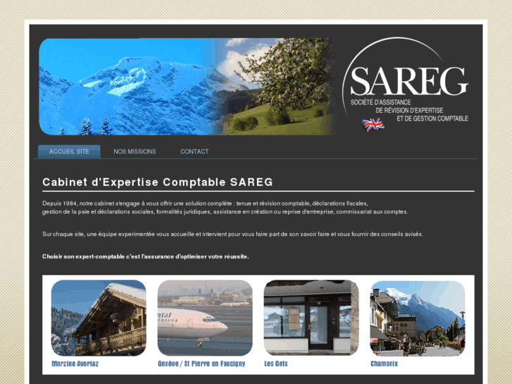 www.sareg.com