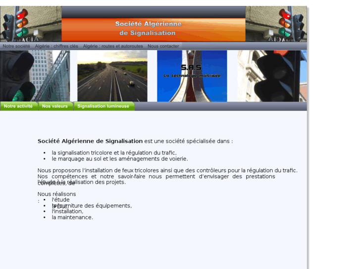 www.sasignalisation.com