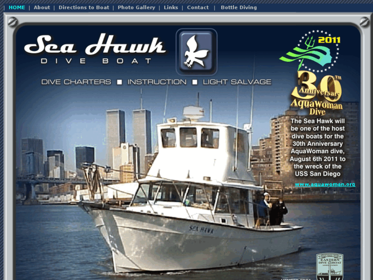 www.seahawkdive.com