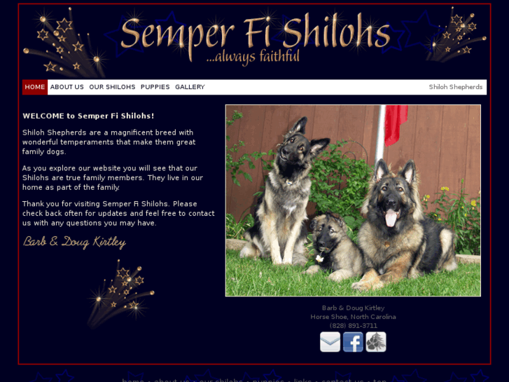 www.semperfi-shilohs.com